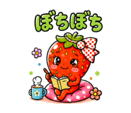 858809333