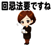 858810507