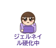 858810691