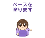 858810698