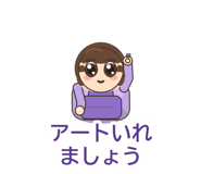 858810699