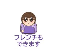 858810703