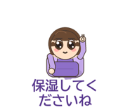 858810707