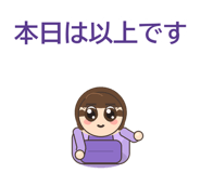 858810708