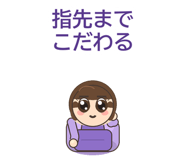 858810710