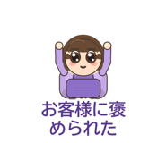 858810711