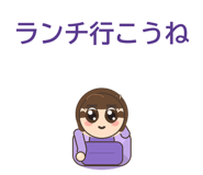 858810716