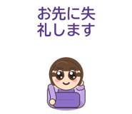 858810720
