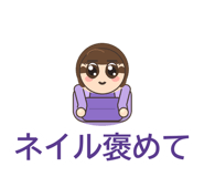 858810725