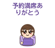 858810726