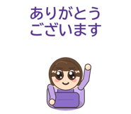 858810728