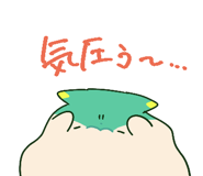 858810755