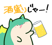 858810771