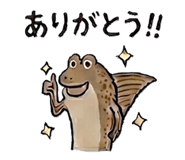 858810858