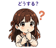 858810959
