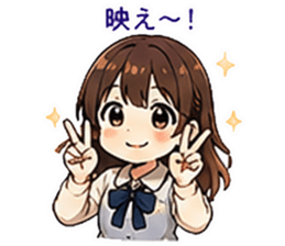 858810965