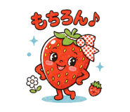 858811097