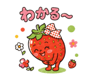 858811100
