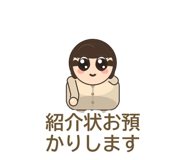 858811189