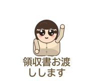 858811197