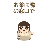 858811200
