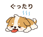 858811282