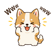 858811305