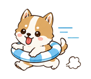 858811311