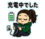858811360