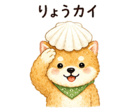 858811665