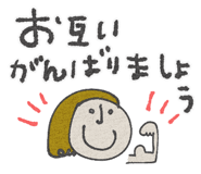 858811754