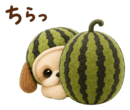 858811904