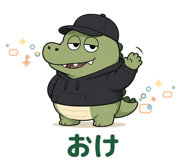 858812107