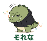 858812108