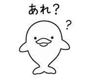 858812153