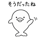 858812158