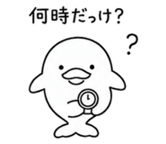 858812165