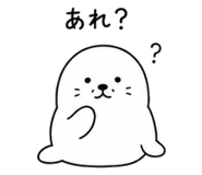 858812201
