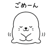 858812205