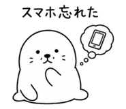 858812210