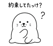 858812212