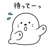 858812215