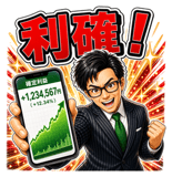 858812523