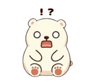 858812657
