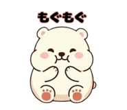 858812665