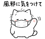 858813326