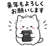 858813333