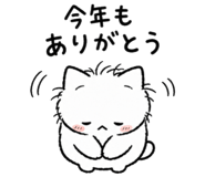 858813334