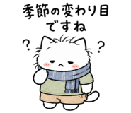 858813336