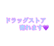 858816041